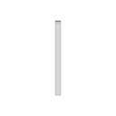 Pp 038 2400 - Standard Mechanical Component_0_90_degree_snapshot
