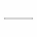 Pp 038 2400 - Standard Mechanical Component_270_0_degree_snapshot