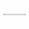 Pp 038 2400 - Standard Mechanical Component_270_0_degree_snapshot