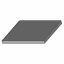 Pp 038 2400 - Standard Mechanical Component_60_30_degree_snapshot