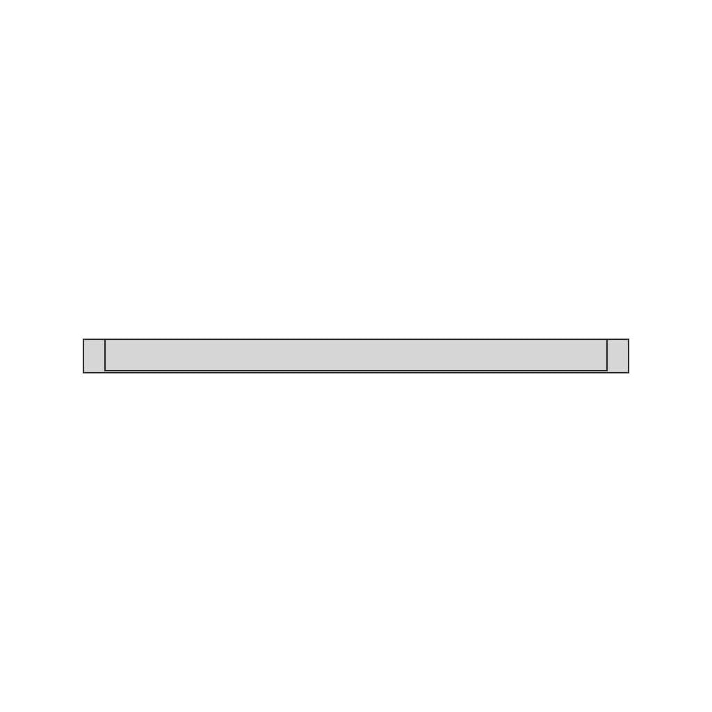 Pp 038 2400 - Standard Mechanical Component_90_0_degree_snapshot