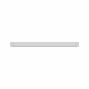 Pp 038 2400 - Standard Mechanical Component_90_0_degree_snapshot