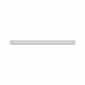 Pp 038 2400 - Standard Mechanical Component_90_0_degree_snapshot