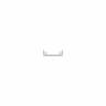 Pp 037 2400 | High-Quality CAD Model_0_0_degree_snapshot