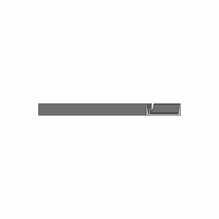 Pp 037 2400 | High-Quality CAD Model