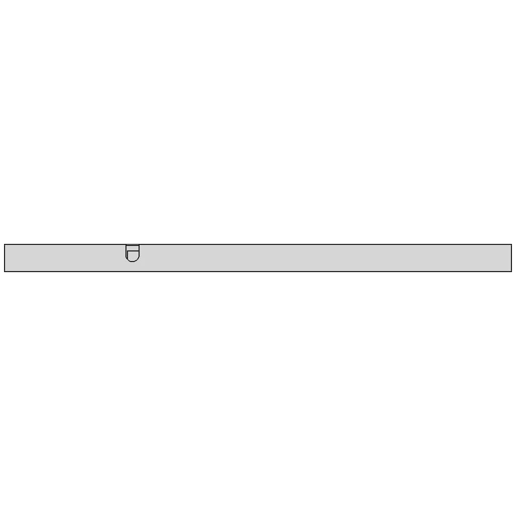 Pp 037 2400 | High-Quality CAD Model_0_270_degree_snapshot