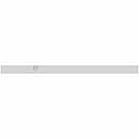 Pp 037 2400 | High-Quality CAD Model_0_270_degree_snapshot
