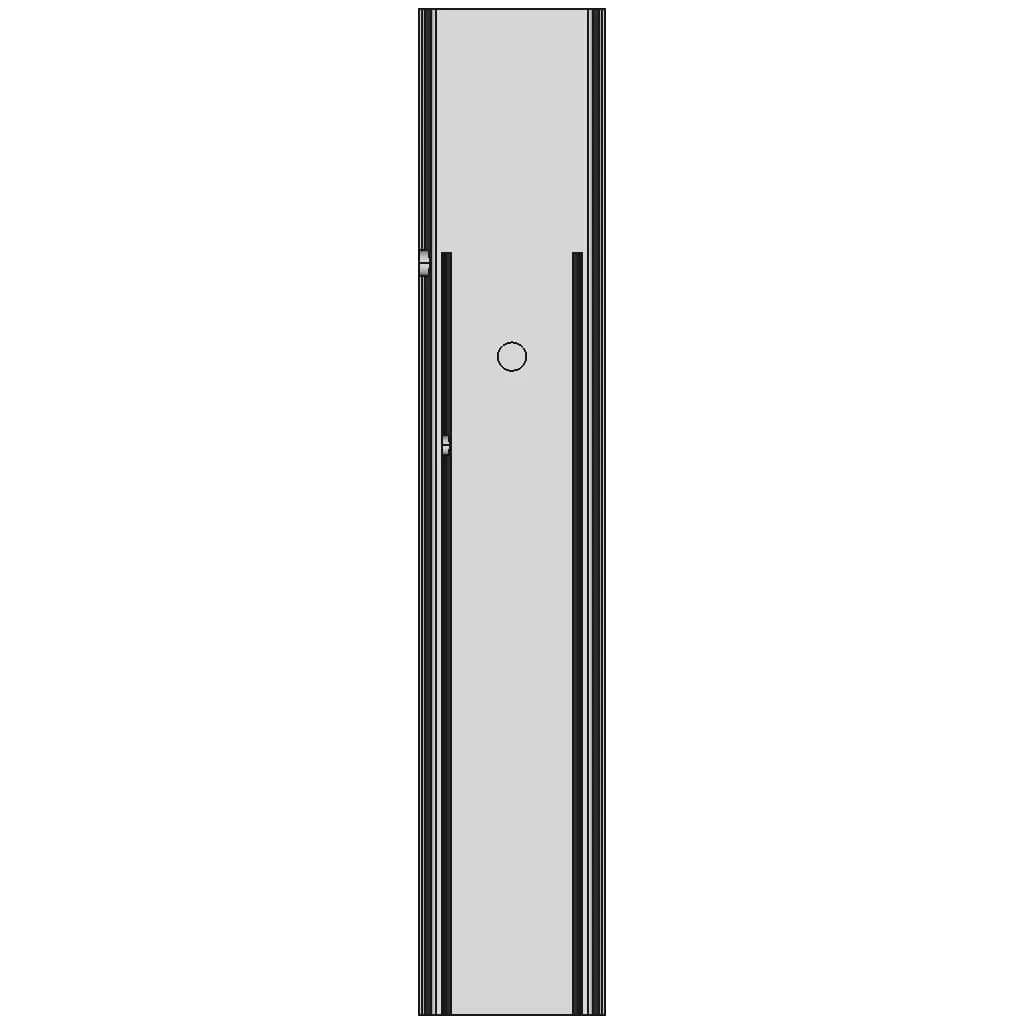 Pp 037 2400 | High-Quality CAD Model_270_0_degree_snapshot