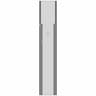 Pp 037 2400 | High-Quality CAD Model_270_0_degree_snapshot