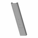 Pp 037 2400 | High-Quality CAD Model_60_30_degree_snapshot