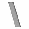 Pp 037 2400 | High-Quality CAD Model_60_30_degree_snapshot