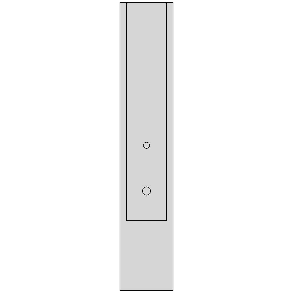 Pp 037 2400 | High-Quality CAD Model_90_0_degree_snapshot