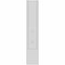 Pp 037 2400 | High-Quality CAD Model_90_0_degree_snapshot