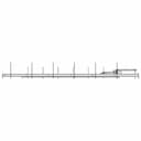 Dispositivo Auxiliar Para Solda De Gavetas | High-Quality CAD Model_0_270_degree_snapshot