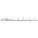 Dispositivo Auxiliar Para Solda De Gavetas | High-Quality CAD Model_0_90_degree_snapshot