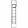 Dispositivo Auxiliar Para Solda De Gavetas | High-Quality CAD Model_90_0_degree_snapshot