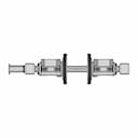 Bd Top Roll | 3D Engineering Design File_0_0_degree_snapshot