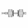 Bd Top Roll | 3D Engineering Design File_270_0_degree_snapshot