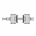 Bd Top Roll | 3D Engineering Design File_90_0_degree_snapshot