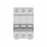 Mcadfd0002197 Schneider 6A 63A - Standard Mechanical Component_0_0_degree_snapshot