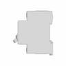 Mcadfd0002197 Schneider 6A 63A - Standard Mechanical Component_0_90_degree_snapshot