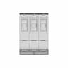 Mcadfd0002197 Schneider 6A 63A - Standard Mechanical Component_270_0_degree_snapshot