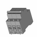 Mcadfd0002197 Schneider 6A 63A - Standard Mechanical Component_60_30_degree_snapshot