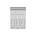 Mcadfd0002197 Schneider 6A 63A - Standard Mechanical Component_90_0_degree_snapshot