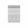 Mcadfd0002197 Schneider 6A 63A - Standard Mechanical Component_90_0_degree_snapshot