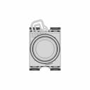 Yw1L Mf2Eq Af2Eq - Downloadable CAD Representation_0_0_degree_snapshot