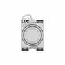Yw1L Mf2Eq Af2Eq - Downloadable CAD Representation_0_0_degree_snapshot