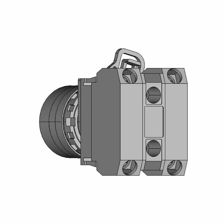 Yw1L Mf2Eq Af2Eq - Downloadable CAD Representation