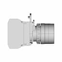 Yw1L Mf2Eq Af2Eq - Downloadable CAD Representation_0_270_degree_snapshot