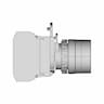 Yw1L Mf2Eq Af2Eq - Downloadable CAD Representation_0_270_degree_snapshot