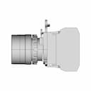 Yw1L Mf2Eq Af2Eq - Downloadable CAD Representation_0_90_degree_snapshot