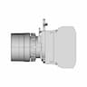 Yw1L Mf2Eq Af2Eq - Downloadable CAD Representation_0_90_degree_snapshot