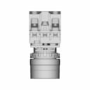 Yw1L Mf2Eq Af2Eq - Downloadable CAD Representation_270_0_degree_snapshot