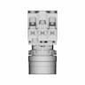 Yw1L Mf2Eq Af2Eq - Downloadable CAD Representation_270_0_degree_snapshot