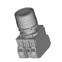 Yw1L Mf2Eq Af2Eq - Downloadable CAD Representation_60_30_degree_snapshot