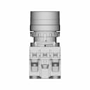 Yw1L Mf2Eq Af2Eq - Downloadable CAD Representation_90_0_degree_snapshot