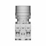 Yw1L Mf2Eq Af2Eq - Downloadable CAD Representation_90_0_degree_snapshot