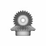 Engrane Conico | 3D Engineering Design File_0_0_degree_snapshot