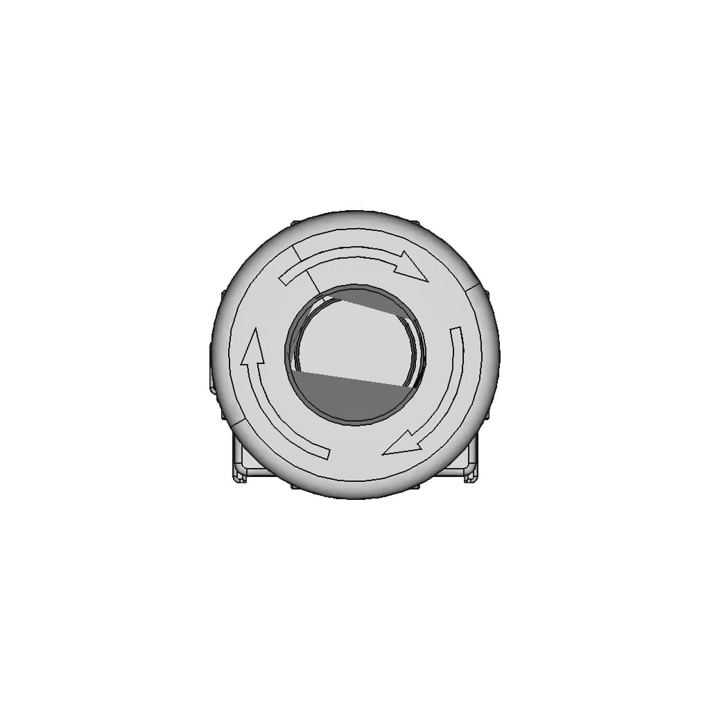 Xw1E Bv4Mf - Standard Mechanical Component_0_0_degree_snapshot