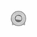 Xw1E Bv4Mf - Standard Mechanical Component_0_0_degree_snapshot