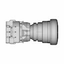 Xw1E Bv4Mf - Standard Mechanical Component_0_270_degree_snapshot