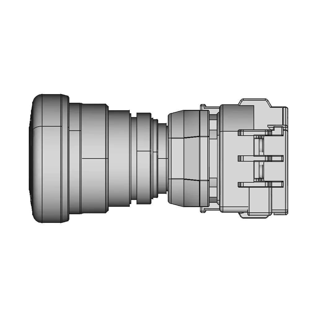 Xw1E Bv4Mf - Standard Mechanical Component_0_90_degree_snapshot