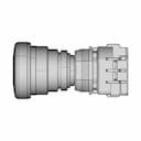 Xw1E Bv4Mf - Standard Mechanical Component_0_90_degree_snapshot