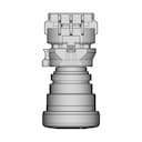 Xw1E Bv4Mf - Standard Mechanical Component_270_0_degree_snapshot