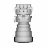 Xw1E Bv4Mf - Standard Mechanical Component_270_0_degree_snapshot