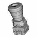 Xw1E Bv4Mf - Standard Mechanical Component_60_30_degree_snapshot